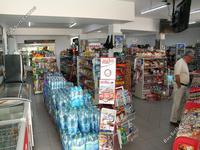 studio commercial building for sale ayia napa famagusta 615130 image 296914