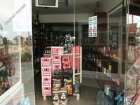 studio commercial building for sale ayia napa famagusta 615130 image 296915