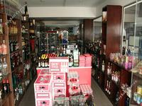 studio commercial building for sale ayia napa famagusta 615130 image 296916