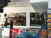 studio commercial building for sale ayia napa famagusta 615130 image 296918