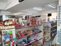 studio commercial building for sale ayia napa famagusta 615130 image 296919