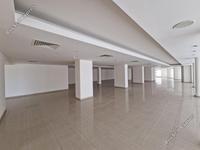 studio mixed use project for sale egkomi nicosia 1550130 image 3863079 studio mixed use project for sale egkomi nicosia 1550130 image 3863079