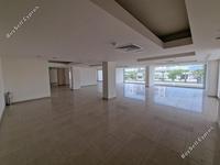 studio mixed use project for sale egkomi nicosia 1550130 image 3863146 studio mixed use project for sale egkomi nicosia 1550130 image 3863146