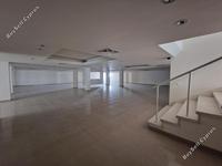 studio mixed use project for sale egkomi nicosia 1550130 image 3863148 studio mixed use project for sale egkomi nicosia 1550130 image 3863148