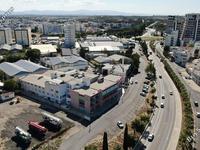 studio mixed use project for sale egkomi nicosia 1550130 image 3863151 studio mixed use project for sale egkomi nicosia 1550130 image 3863151