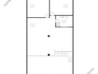 3 bedroom detached house for sale peristerona lefkosias nicosia 1928230 image 13024984