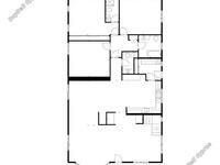 3 bedroom detached house for sale peristerona lefkosias nicosia 1928230 image 13024985