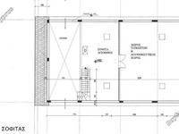 3 bedroom detached house for sale peristerona lefkosias nicosia 1928230 image 16023820