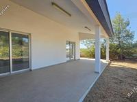 3 bedroom detached house for sale peristerona lefkosias nicosia 1928230 image 7550938