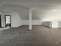 3 bedroom detached house for sale peristerona lefkosias nicosia 1928230 image 7550941