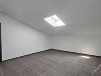 3 bedroom detached house for sale peristerona lefkosias nicosia 1928230 image 7550954