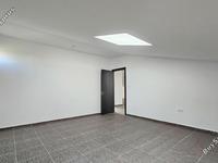 3 bedroom detached house for sale peristerona lefkosias nicosia 1928230 image 7550957
