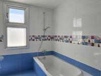 3 bedroom detached house for sale peristerona lefkosias nicosia 1928230 image 7550960