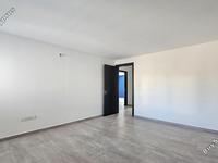 3 bedroom detached house for sale peristerona lefkosias nicosia 1928230 image 7550962