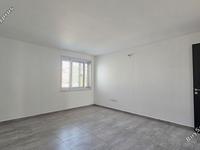 3 bedroom detached house for sale peristerona lefkosias nicosia 1928230 image 7550965