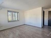 3 bedroom detached house for sale peristerona lefkosias nicosia 1928230 image 7550969