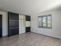 3 bedroom detached house for sale peristerona lefkosias nicosia 1928230 image 7550975