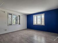 3 bedroom detached house for sale peristerona lefkosias nicosia 1928230 image 7550979