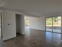 3 bedroom detached house for sale peristerona lefkosias nicosia 1928230 image 7550989