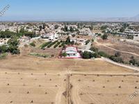 3 bedroom detached house for sale peristerona lefkosias nicosia 1928230 image 7551013