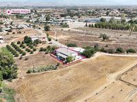 3 bedroom detached house for sale peristerona lefkosias nicosia 1928230 image 7551016