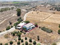 3 bedroom detached house for sale peristerona lefkosias nicosia 1928230 image 7551019