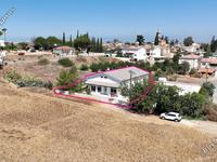 3 bedroom detached house for sale peristerona lefkosias nicosia 1928230 image 7551020