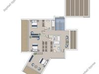 plot for sale ayia napa famagusta 8969230 image 17870041 plot for sale ayia napa famagusta 8969230 image 17870041