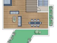 plot for sale ayia napa famagusta 8969230 image 17870044 plot for sale ayia napa famagusta 8969230 image 17870044