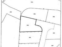 plot for sale ayia napa famagusta 8969230 image 17870054 plot for sale ayia napa famagusta 8969230 image 17870054
