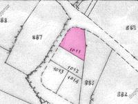 plot for sale ergates nicosia 8705230 image 16246463