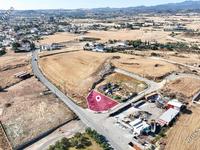 plot for sale ergates nicosia 8705230 image 16246468