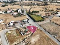 plot for sale ergates nicosia 8705230 image 16246481