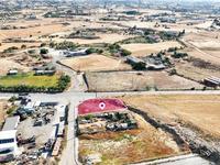 plot for sale ergates nicosia 8705230 image 16246492