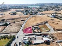 plot for sale ergates nicosia 8705230 image 16246498