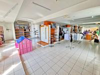 studio shopping center for sale frenaros famagusta 1145230 image 1532509 studio shopping center for sale frenaros famagusta 1145230 image 1532509