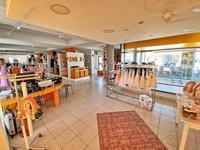 studio shopping center for sale frenaros famagusta 1145230 image 1532512 studio shopping center for sale frenaros famagusta 1145230 image 1532512