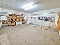 studio shopping center for sale frenaros famagusta 1145230 image 1532518 studio shopping center for sale frenaros famagusta 1145230 image 1532518