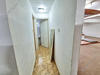 studio shopping center for sale frenaros famagusta 1145230 image 1532519 studio shopping center for sale frenaros famagusta 1145230 image 1532519