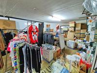 studio shopping center for sale frenaros famagusta 1145230 image 1532522 studio shopping center for sale frenaros famagusta 1145230 image 1532522