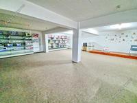 studio shopping center for sale frenaros famagusta 1145230 image 1532524 studio shopping center for sale frenaros famagusta 1145230 image 1532524