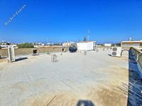 studio shopping center for sale frenaros famagusta 1145230 image 1532526 studio shopping center for sale frenaros famagusta 1145230 image 1532526