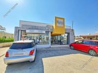 studio shopping center for sale frenaros famagusta 1145230 image 1532528 studio shopping center for sale frenaros famagusta 1145230 image 1532528