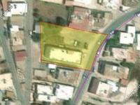 studio shopping center for sale frenaros famagusta 1145230 image 3978089 studio shopping center for sale frenaros famagusta 1145230 image 3978089