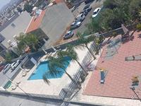 2 bedroom apartment for sale kato polemidia limassol 8711430 image 16840330