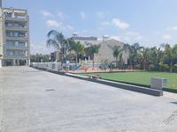 2 bedroom apartment for sale kato polemidia limassol 8711430 image 16840332