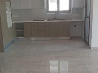 2 bedroom apartment for sale kato polemidia limassol 8711430 image 16952383 2 bedroom apartment for sale kato polemidia limassol 8711430 image 16952383