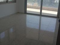 2 bedroom apartment for sale kato polemidia limassol 8711430 image 16952384 2 bedroom apartment for sale kato polemidia limassol 8711430 image 16952384