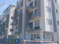 2 bedroom apartment for sale kato polemidia limassol 8711430 image 16952386 2 bedroom apartment for sale kato polemidia limassol 8711430 image 16952386
