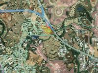 plot for sale tseri nicosia 8448430 image 15081419